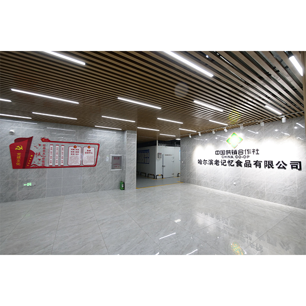 哈尔滨91免费高清视频